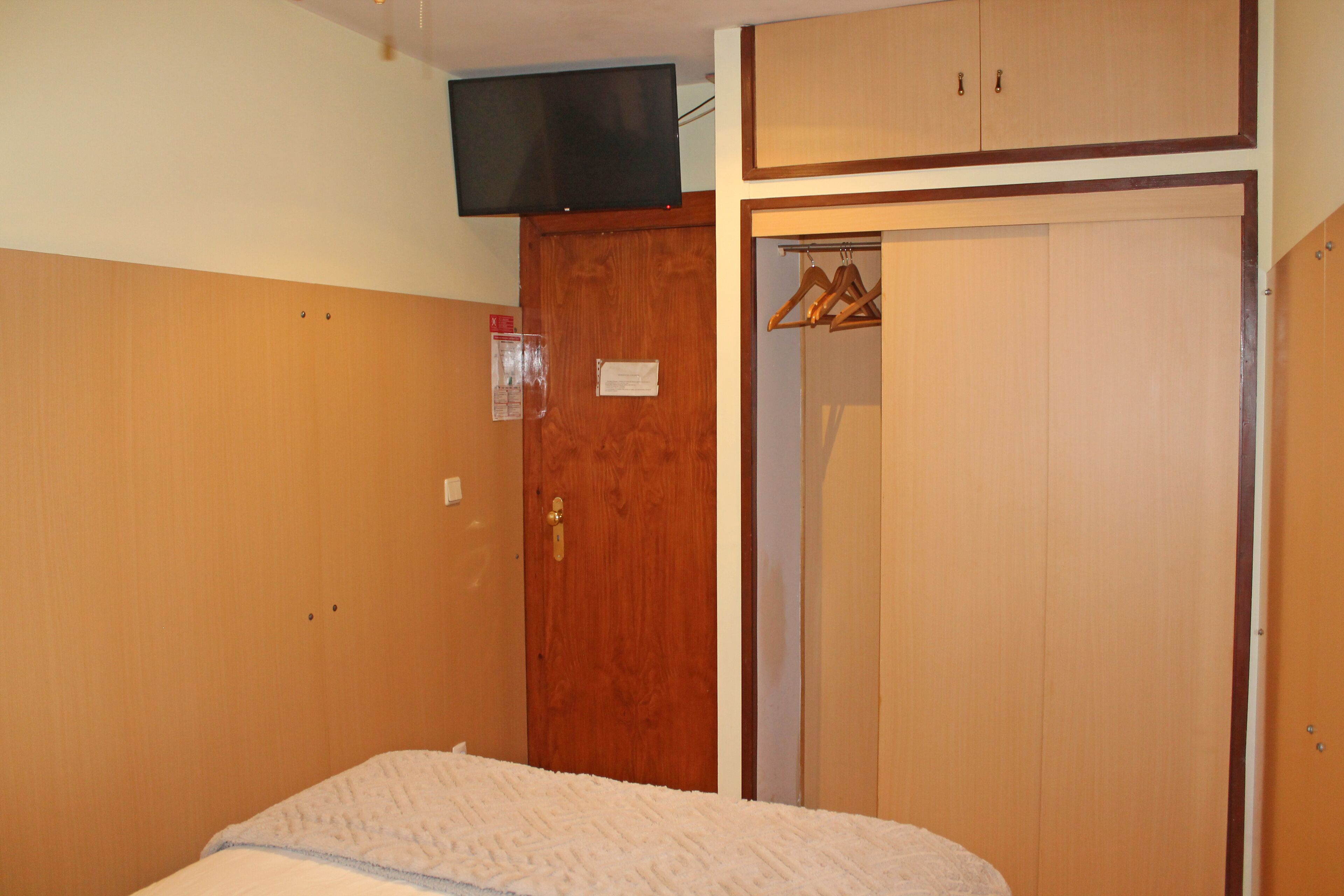 Photo - Residencial Paranhos