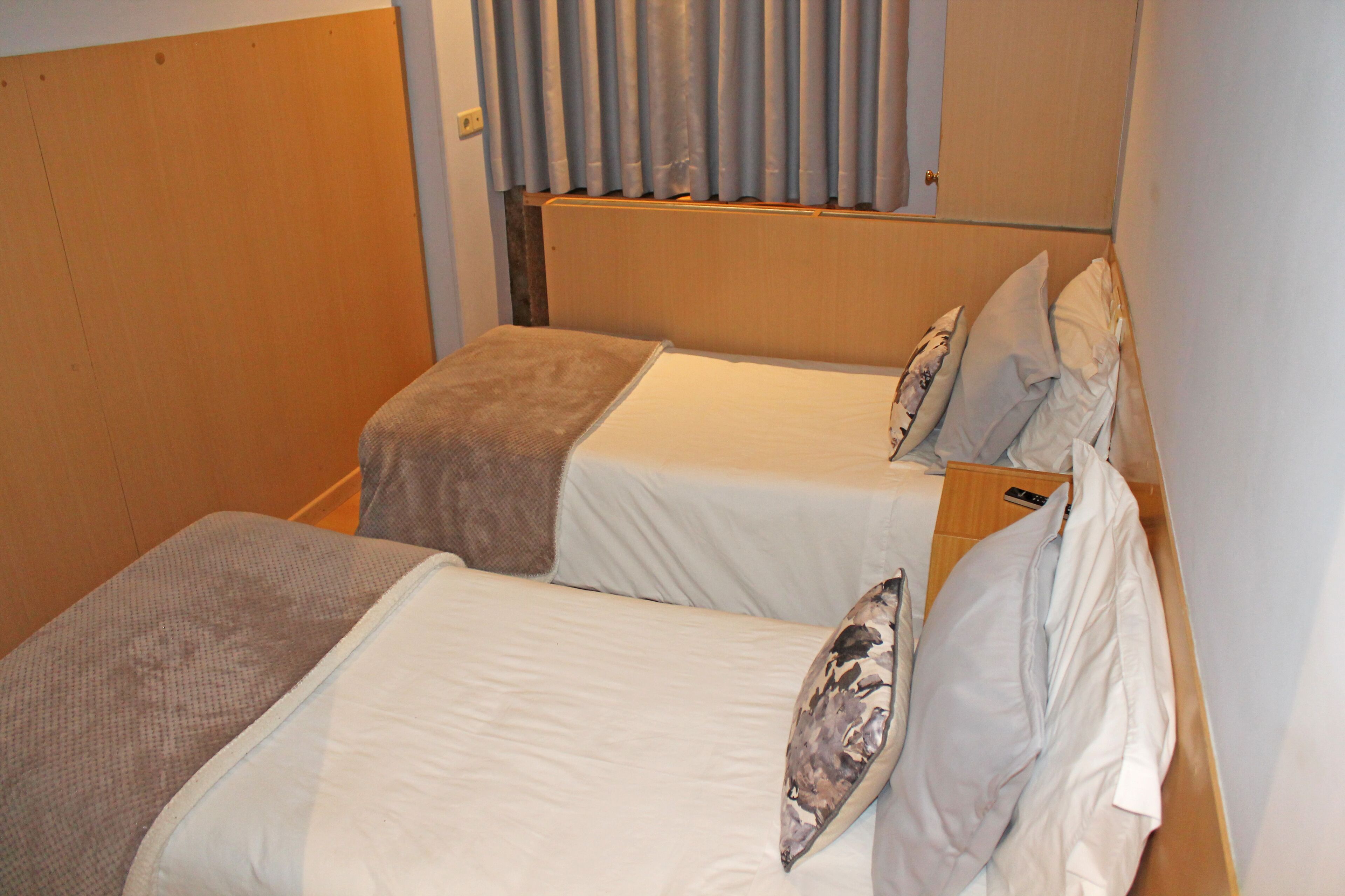 Foto - Residencial Paranhos