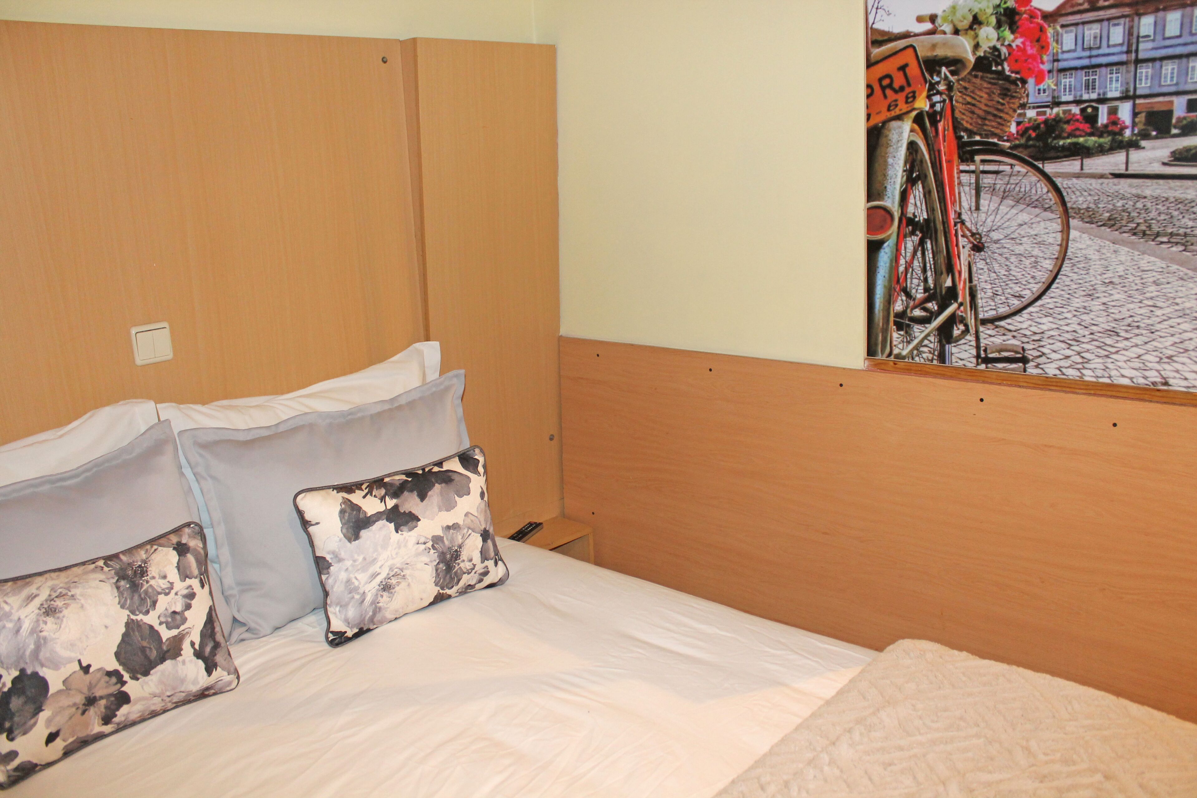 Foto - Residencial Paranhos