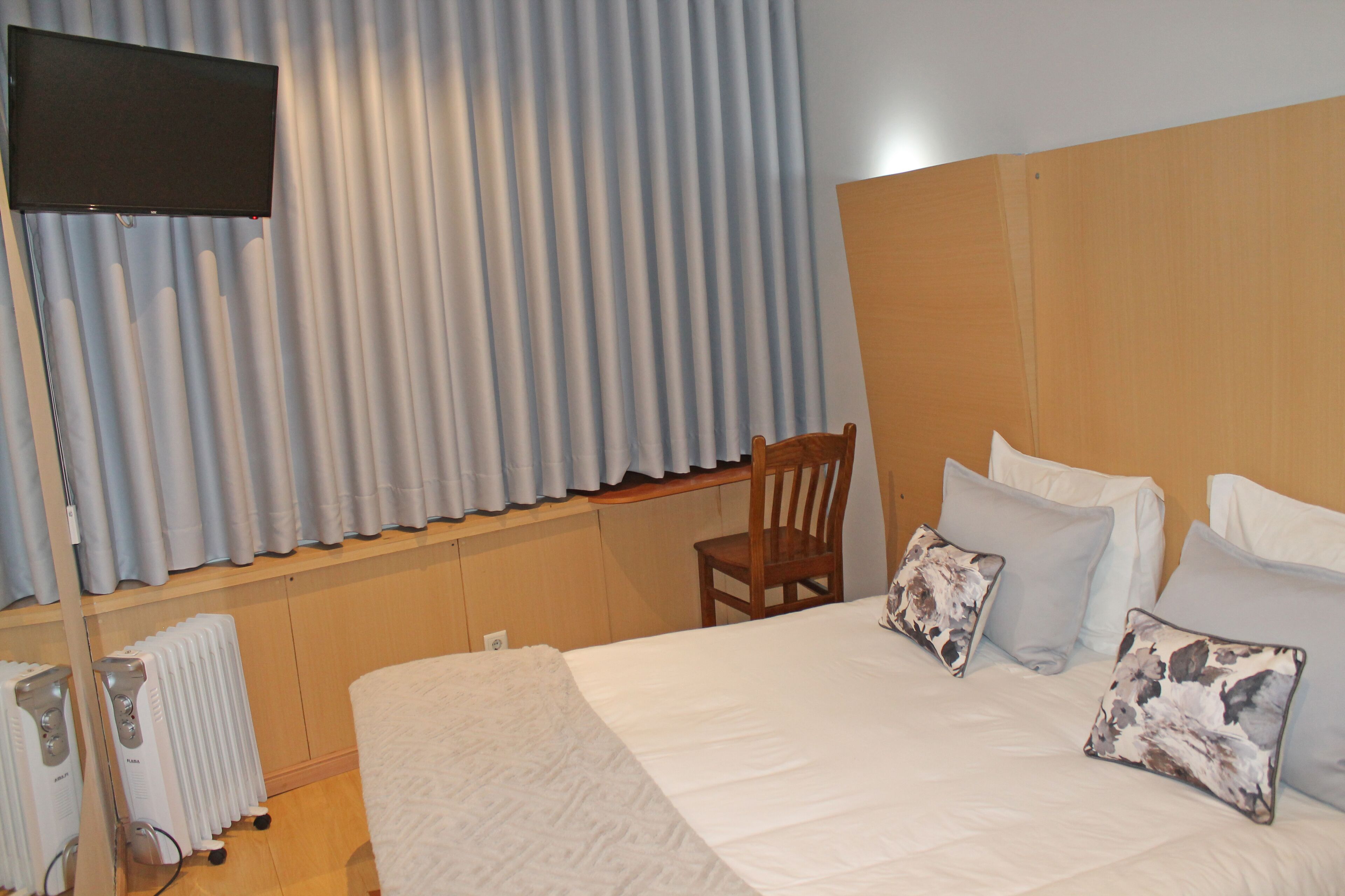 Foto - Residencial Paranhos