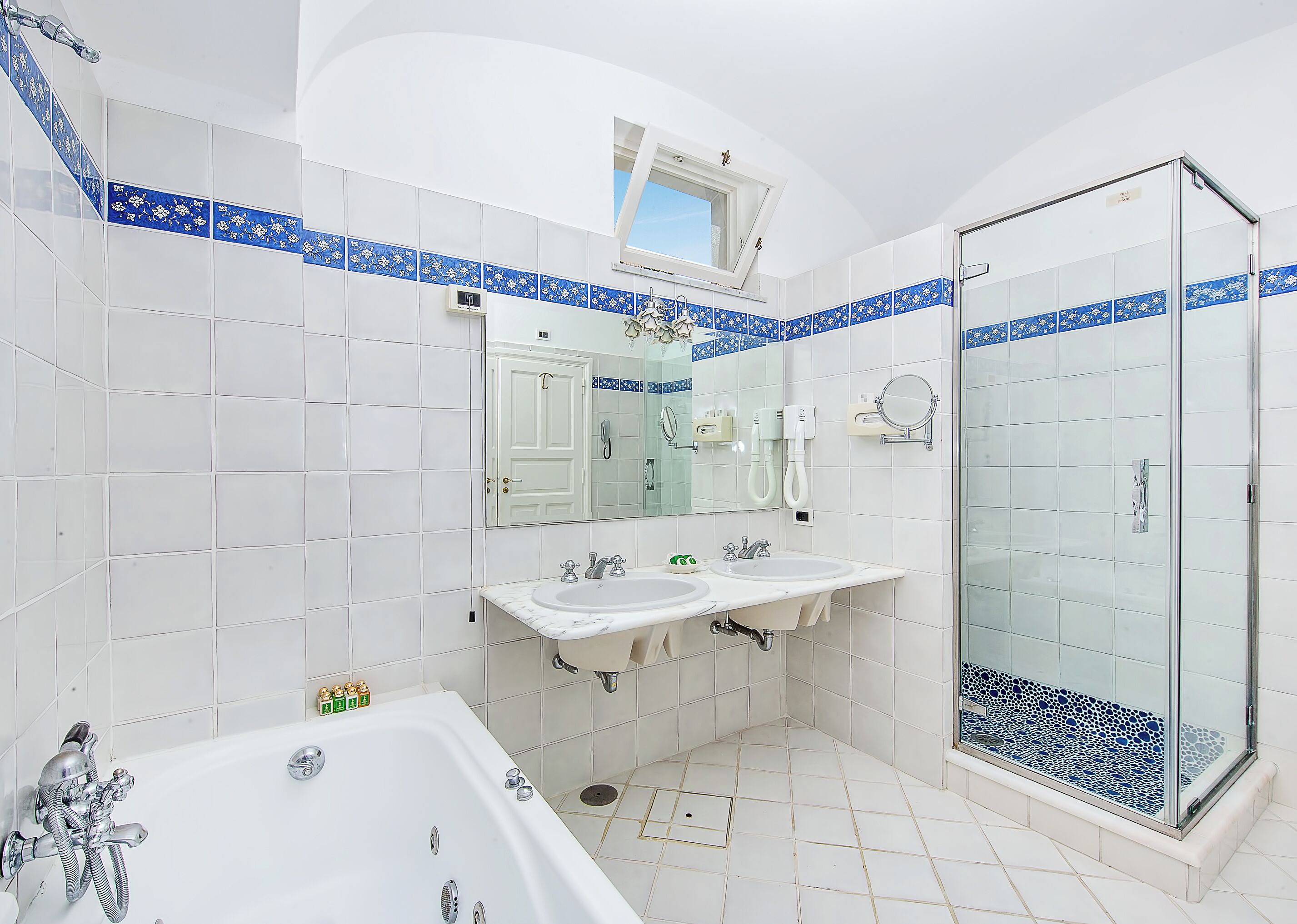 Photo - Hotel Villa Brunella