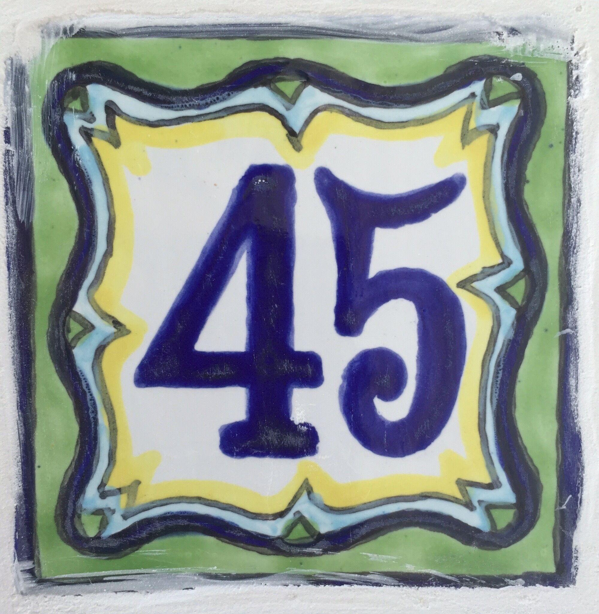 small internal room without a view | 1 bedroom, premium bedding, minibar, in-room safe