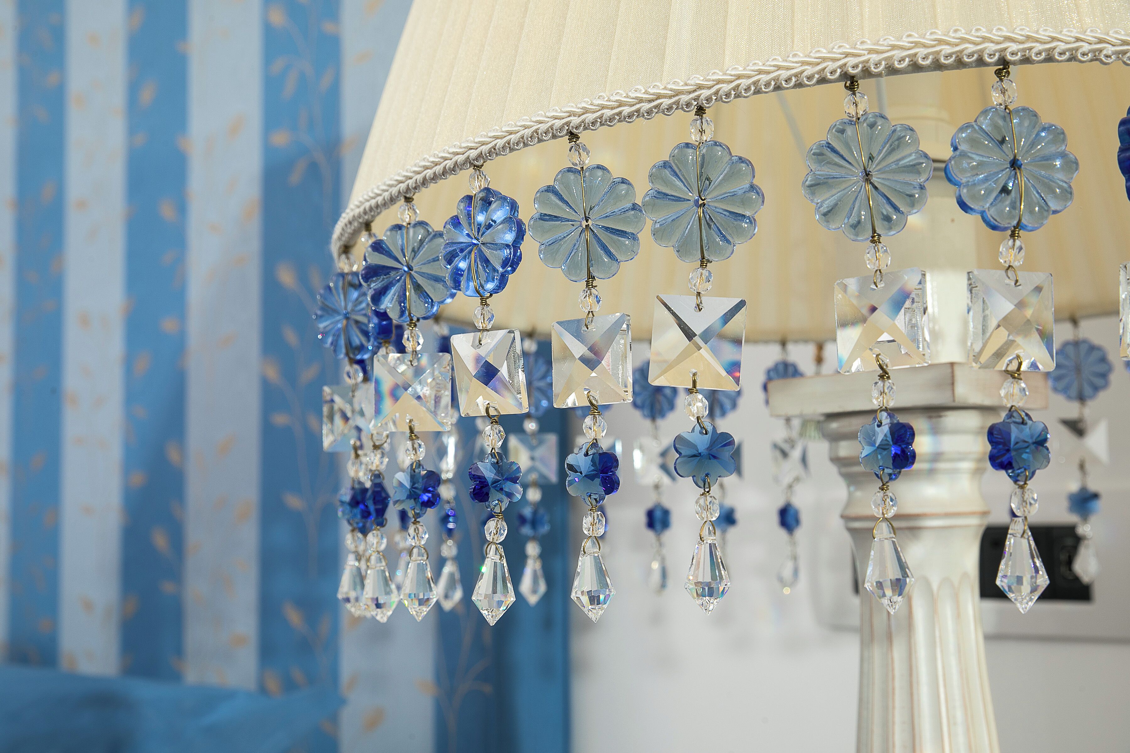 Foto - Hotel Villa Brunella