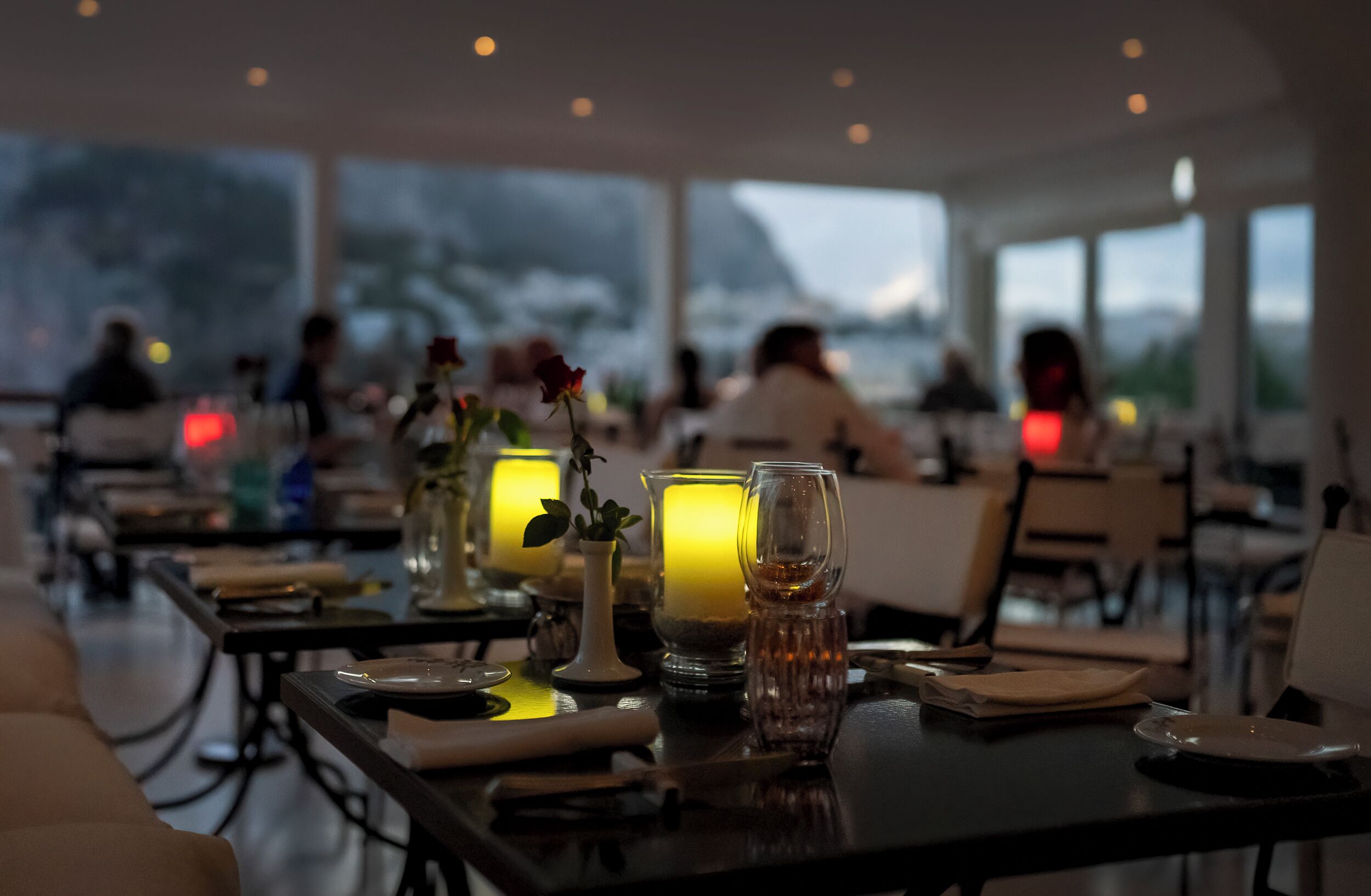 Foto - Hotel Villa Brunella