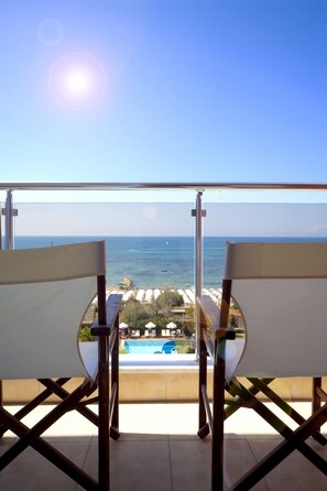 Balcon