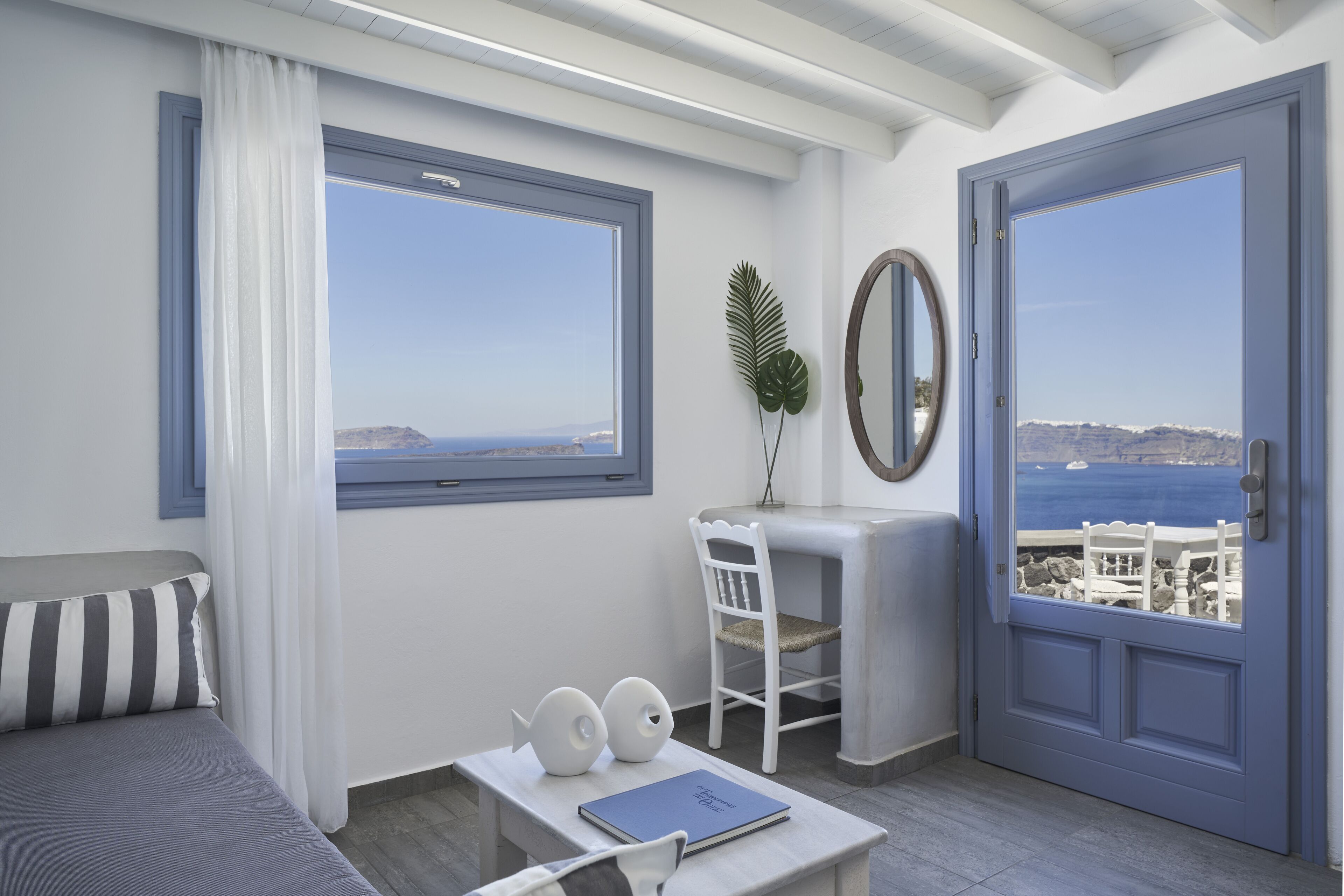 traditional suite (executive) | in-room safe, desk, soundproofing, iron/ironing board