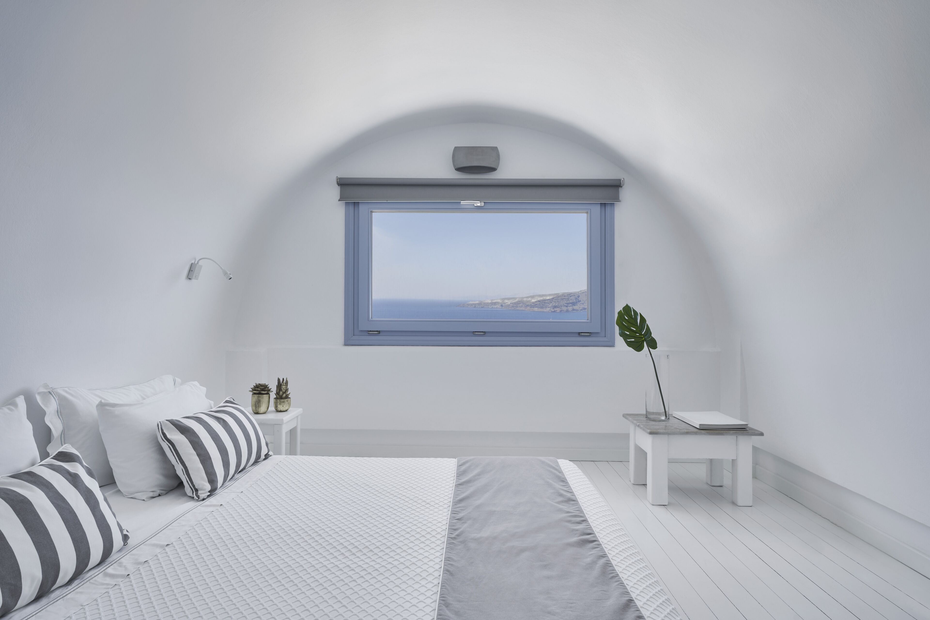 Foto - Apanemo Hotel & Suites