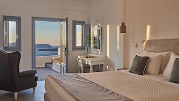 ๊ฐ์ค ๋ด ๊ธ๊ณ , ์ฑ
์, ๋ฐฉ์ ์ค๋น, ๋ค๋ฆฌ๋ฏธ/๋ค๋ฆฌ๋ฏธํ