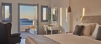 Apanemo Hotel