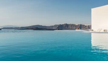 ์ผ์ธ ์์์ฅ