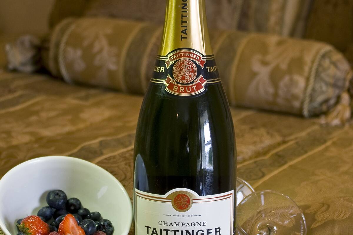 family room | individually decorated, individually furnished, rollaway beds, free wifi