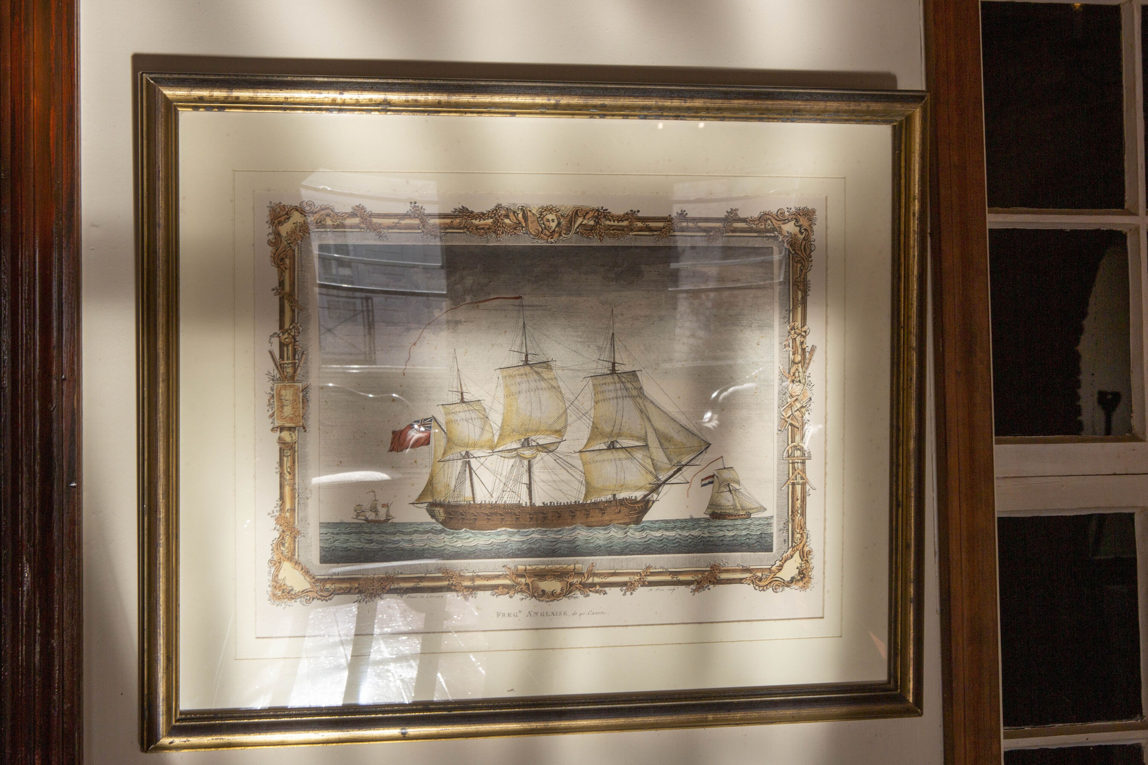 contemporary suite (continental breakfast included) | 1 bedroom, in-room safe, individually decorated, soundproofing