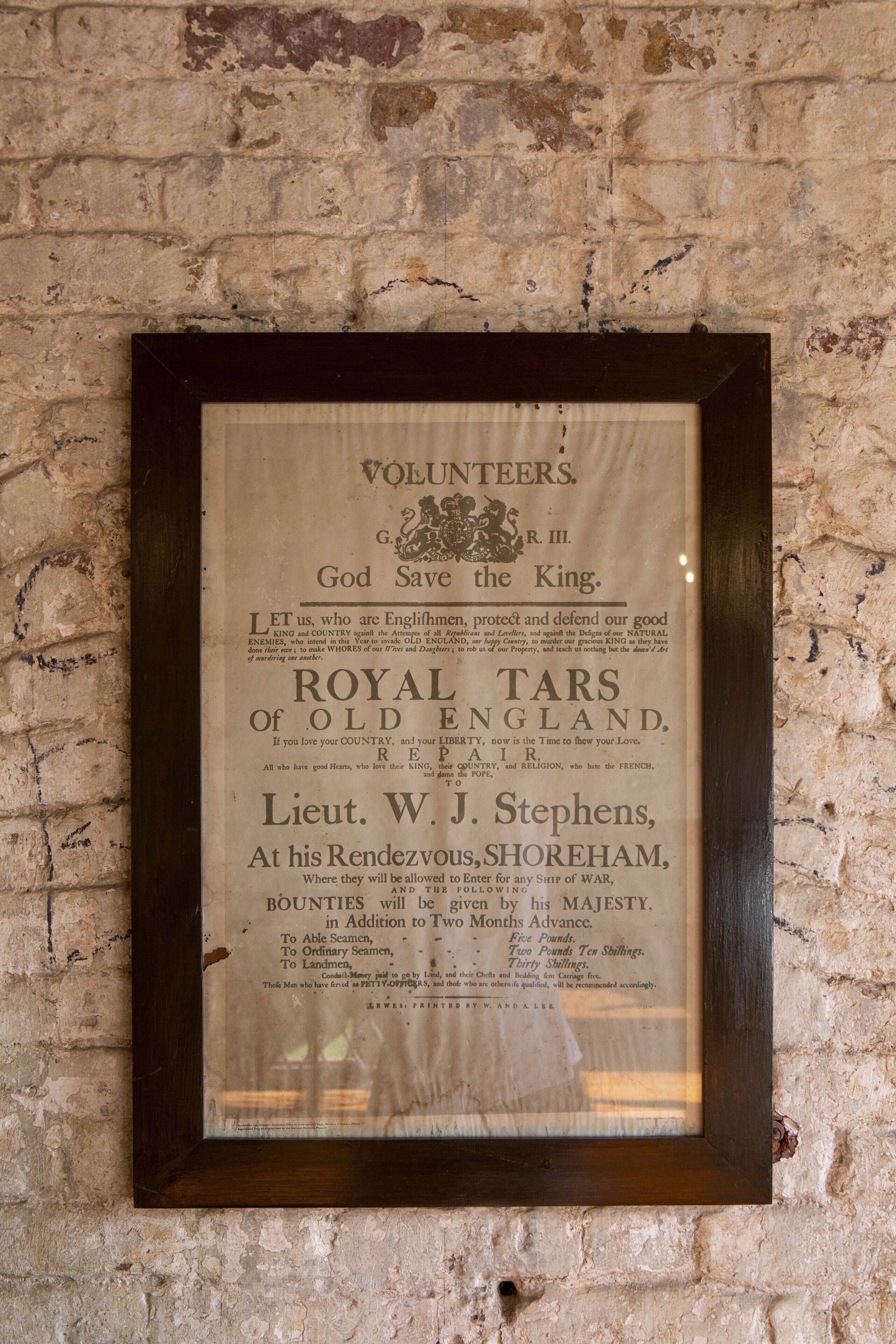 georgian studio's harbour view | 1 bedroom, in-room safe, individually decorated, soundproofing