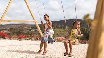 Children’s activities