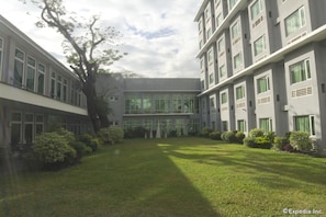 Taman