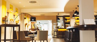 Weinhotel Kaisergarten