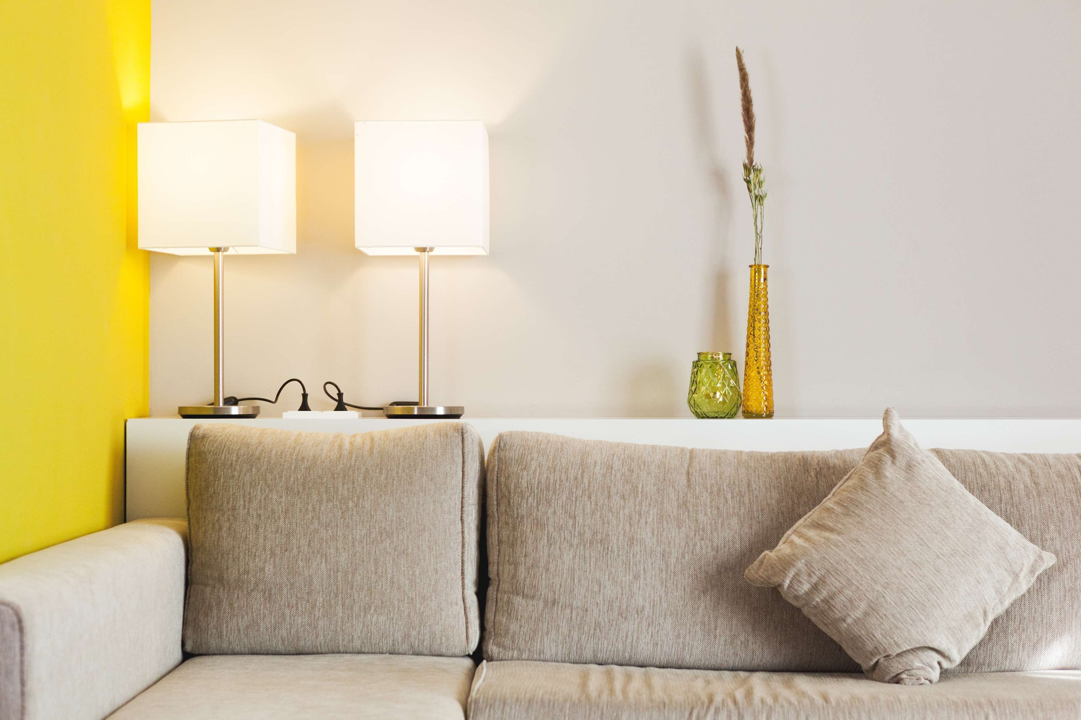 deluxe double room | 1 bedroom, premium bedding, minibar, in-room safe