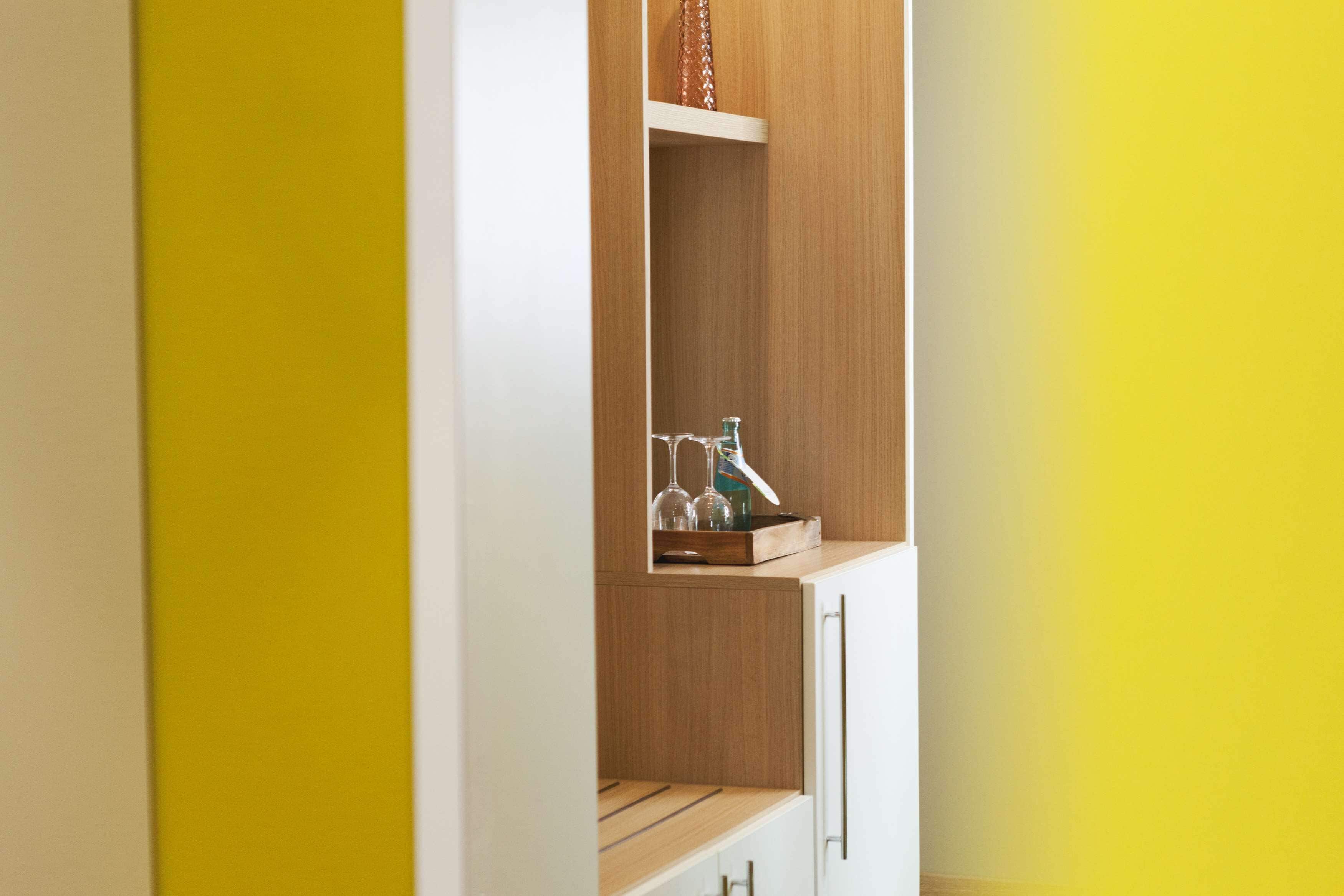 junior suite | room amenity