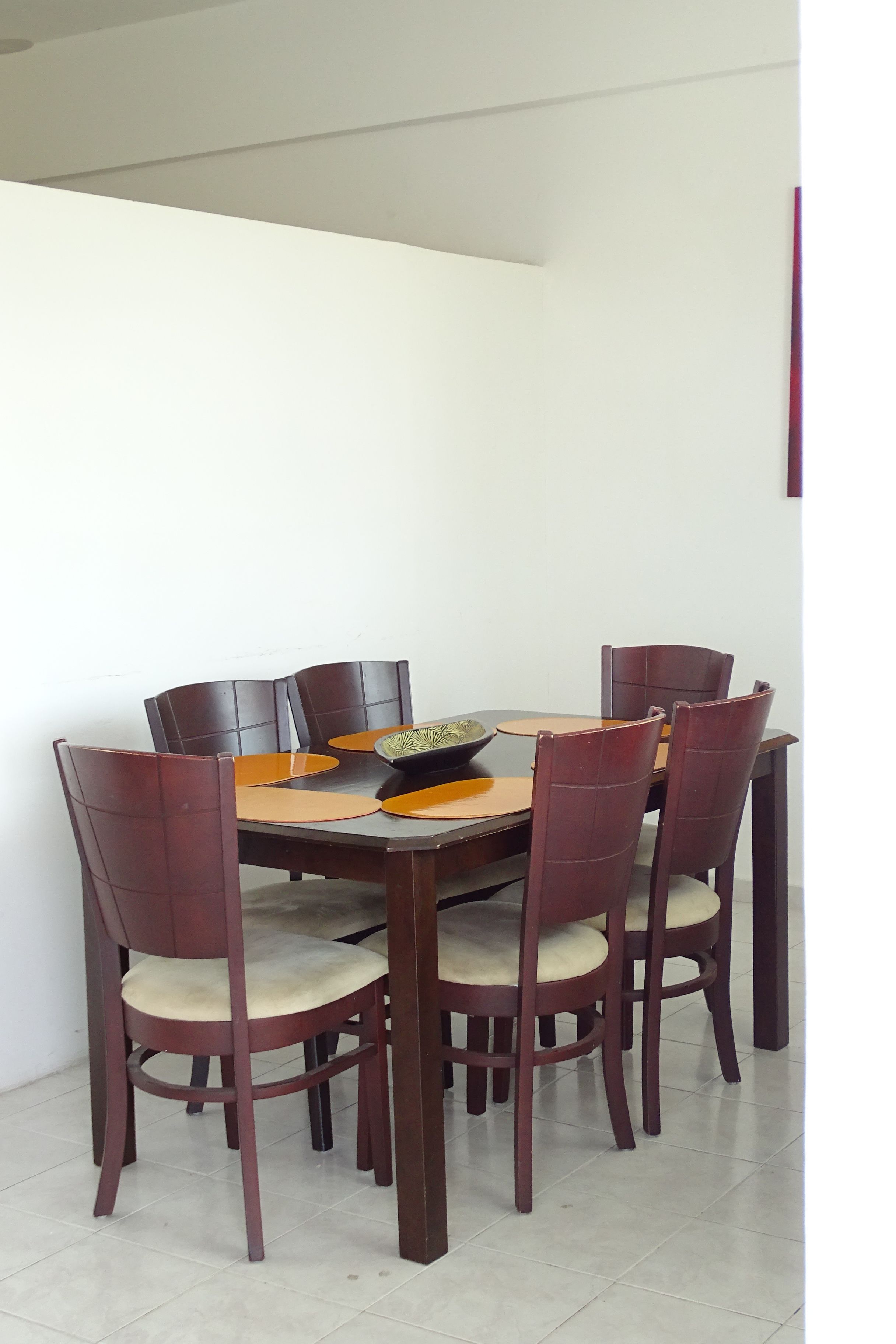 Suite, 1 Bedroom (Master Suite) | Room amenity