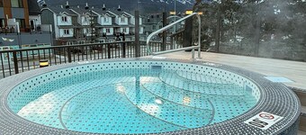 The Lady MacDonald Country Inn