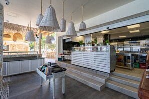 Spécialités Cuisine locale