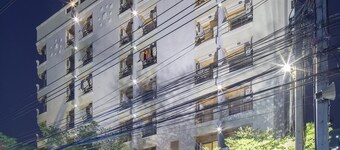 Gems Park Don Mueang