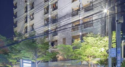 Gems Park Don Mueang