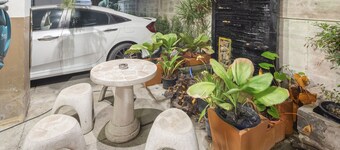 Gems Park Don Mueang