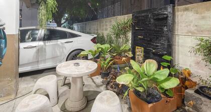 Gems Park Don Mueang