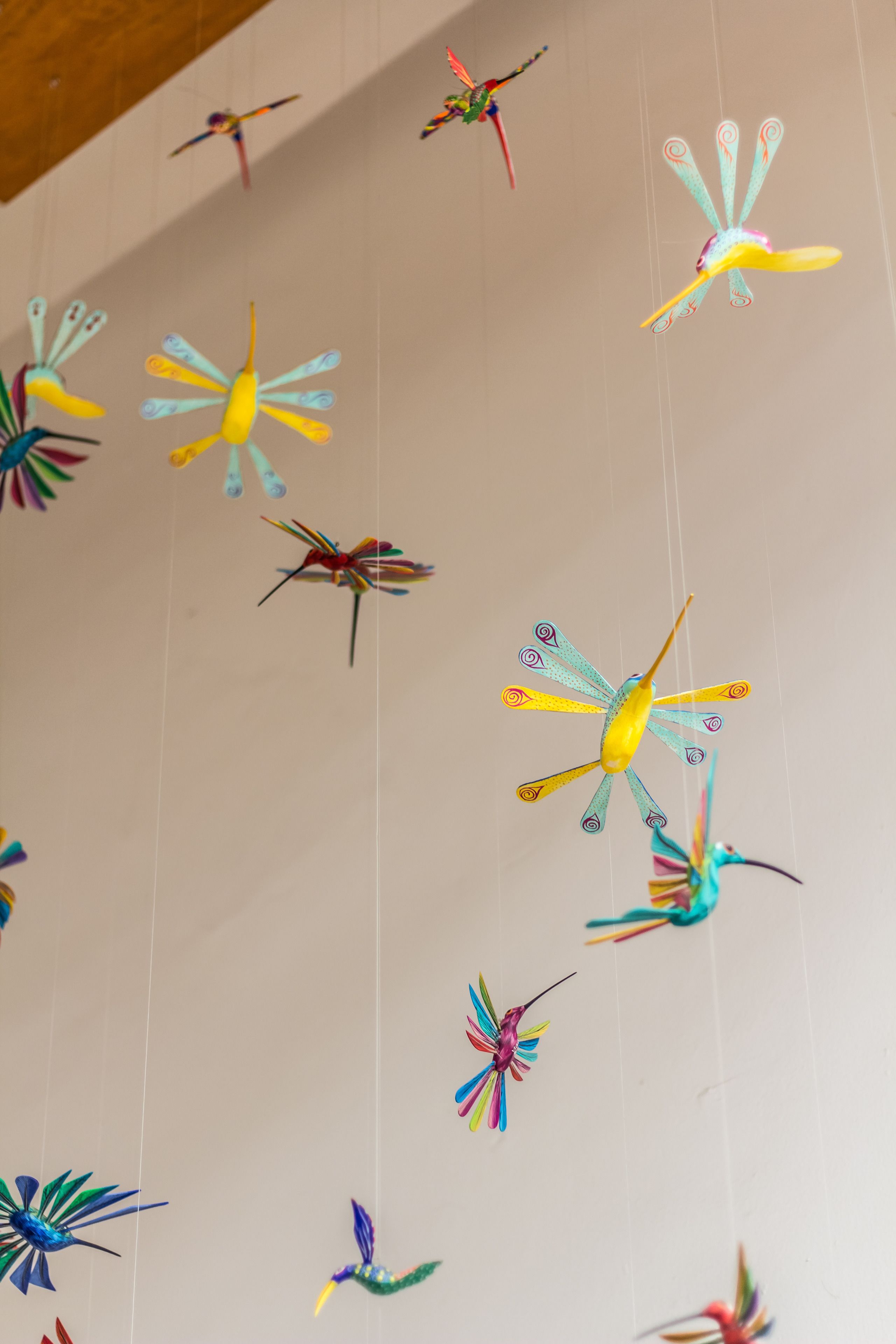 Foto - Casa Jose Maria