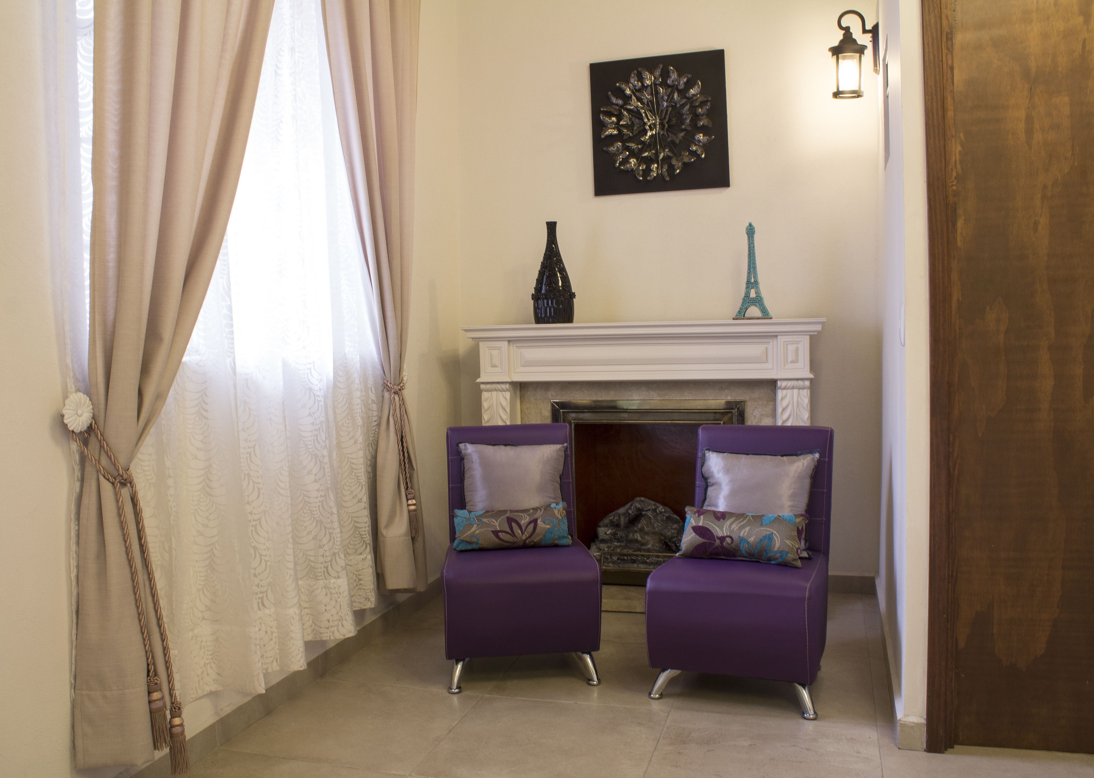 Foto - Casa Jose Maria