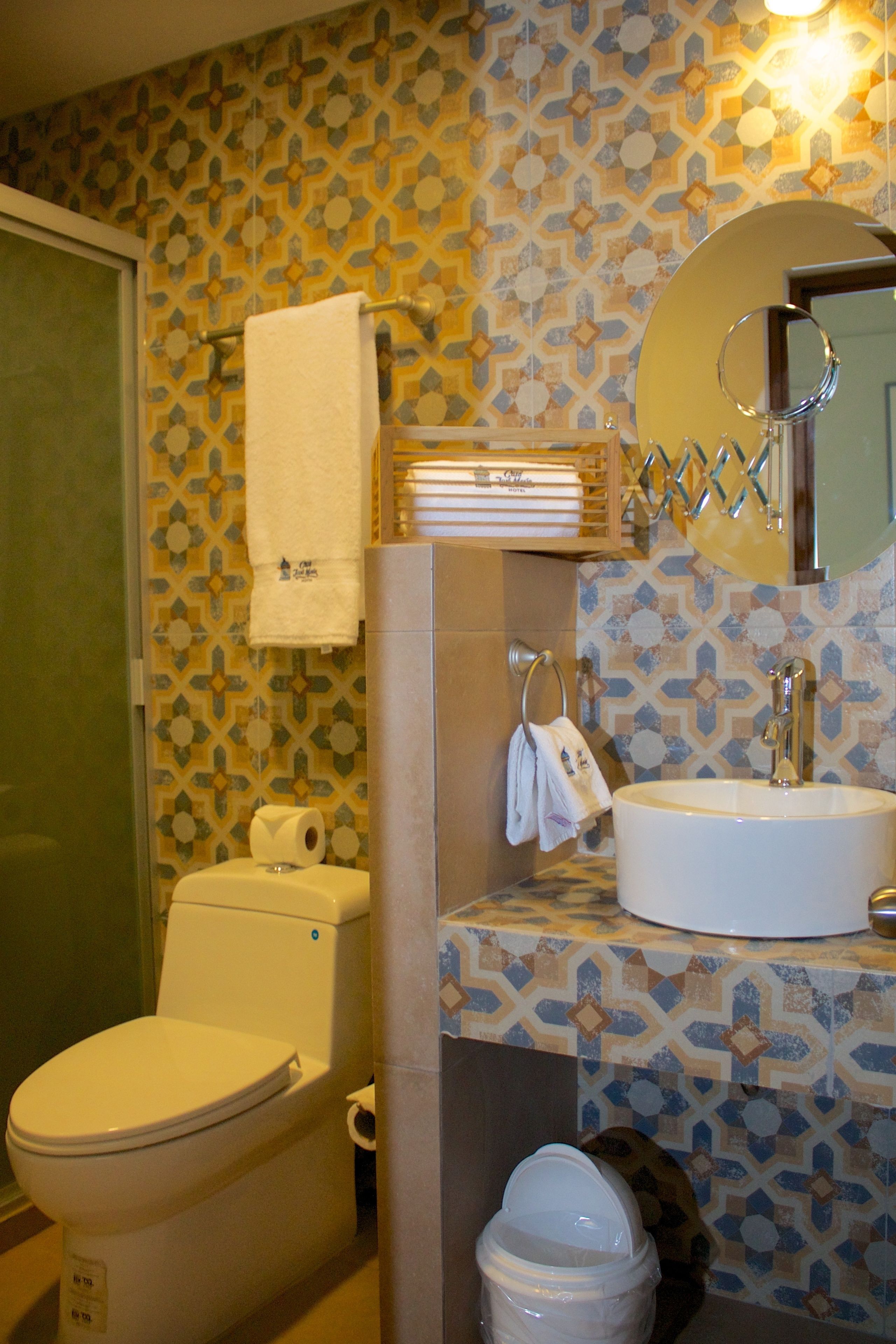 Photo - Casa Jose Maria Hotel