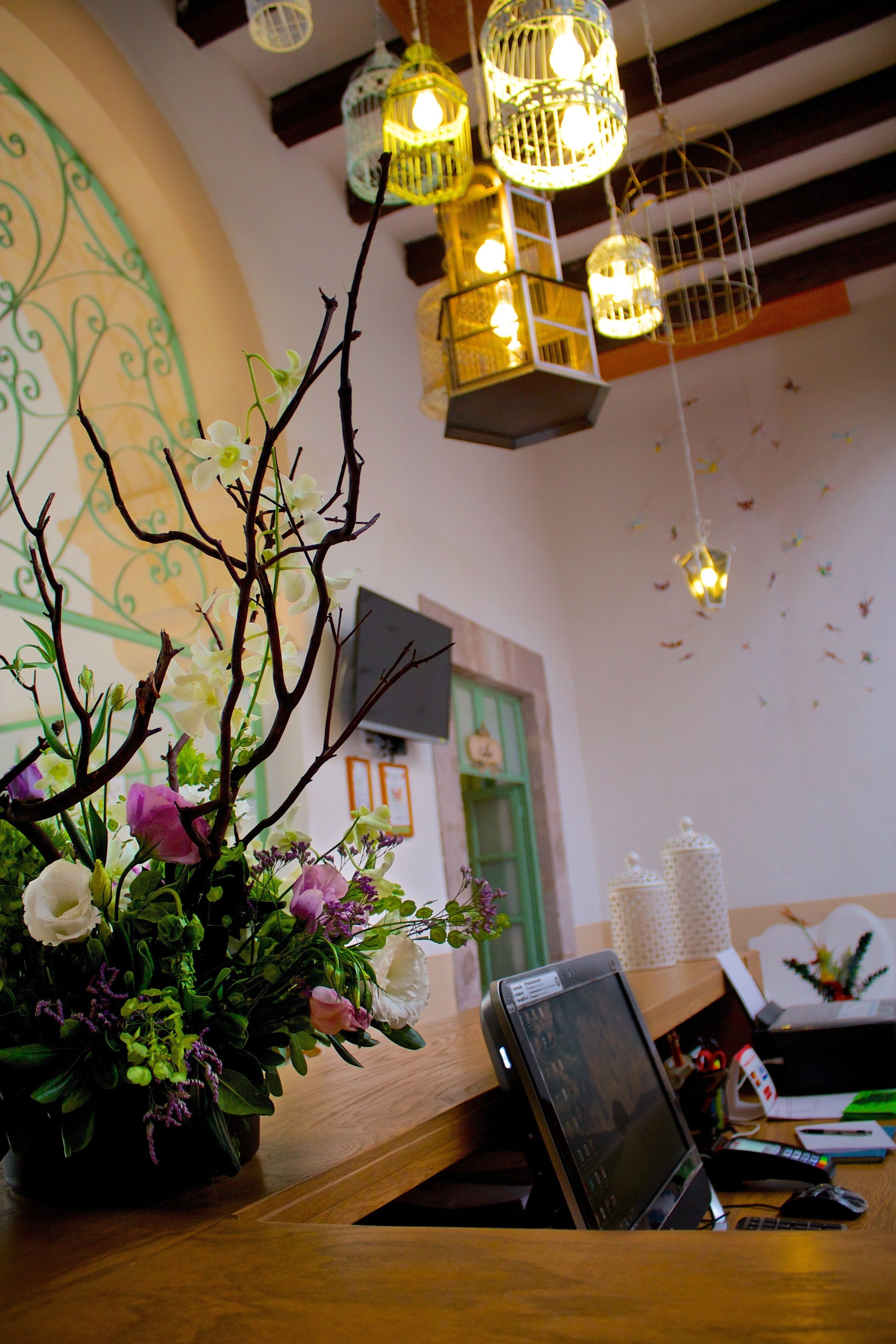Photo - Casa Jose Maria Hotel