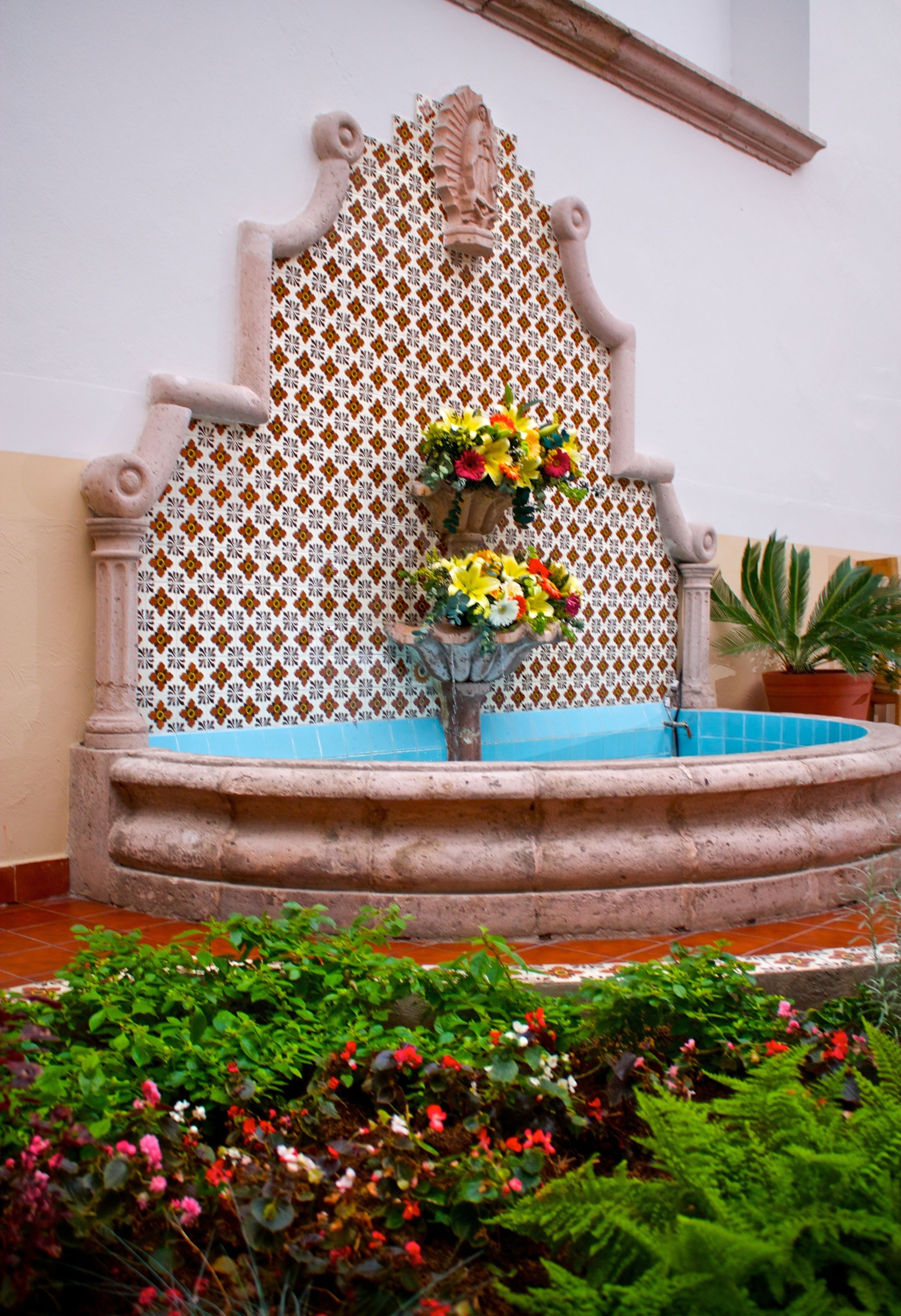 Photo - Casa Jose Maria Hotel