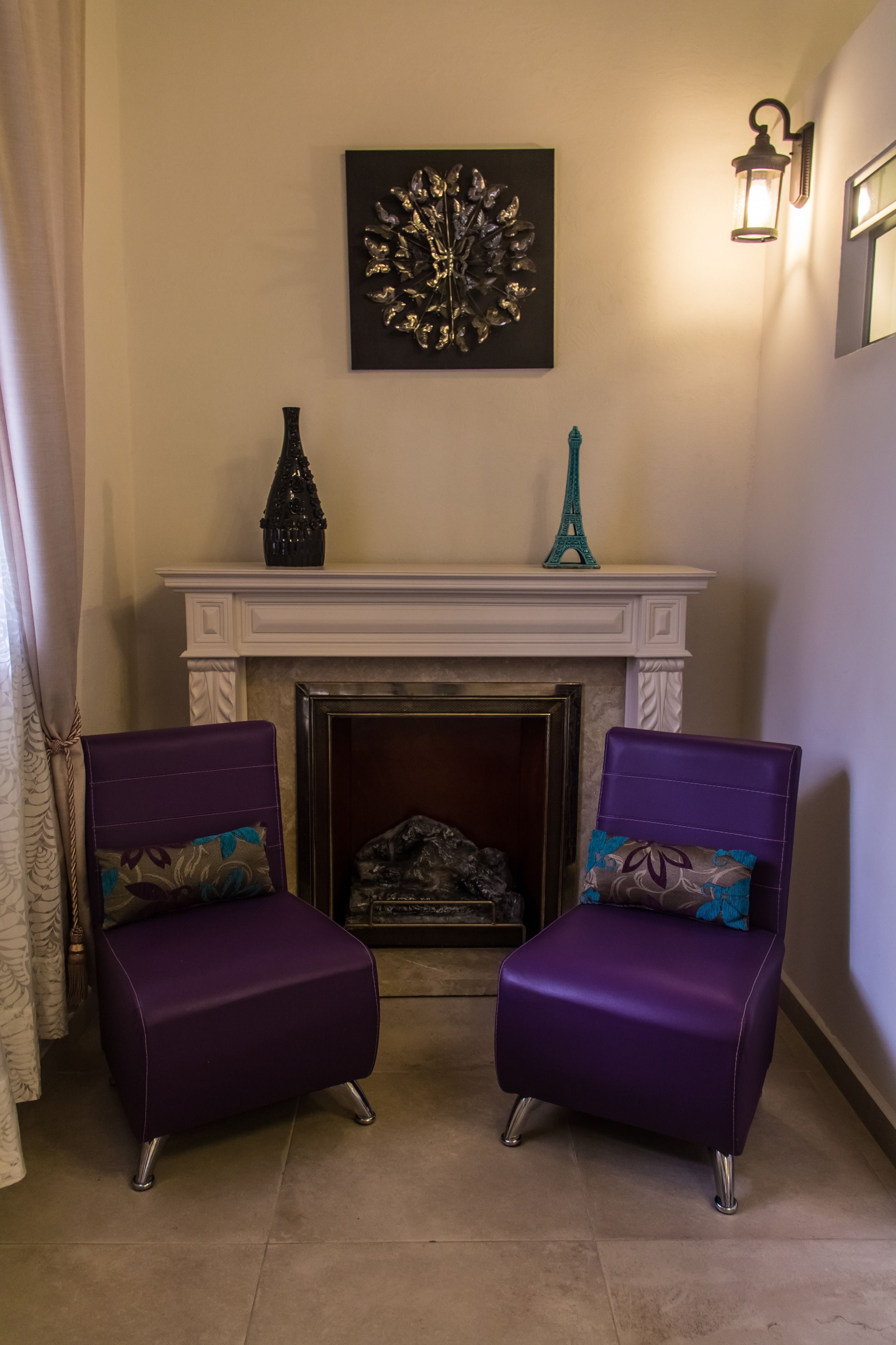 Photo - Casa Jose Maria Hotel