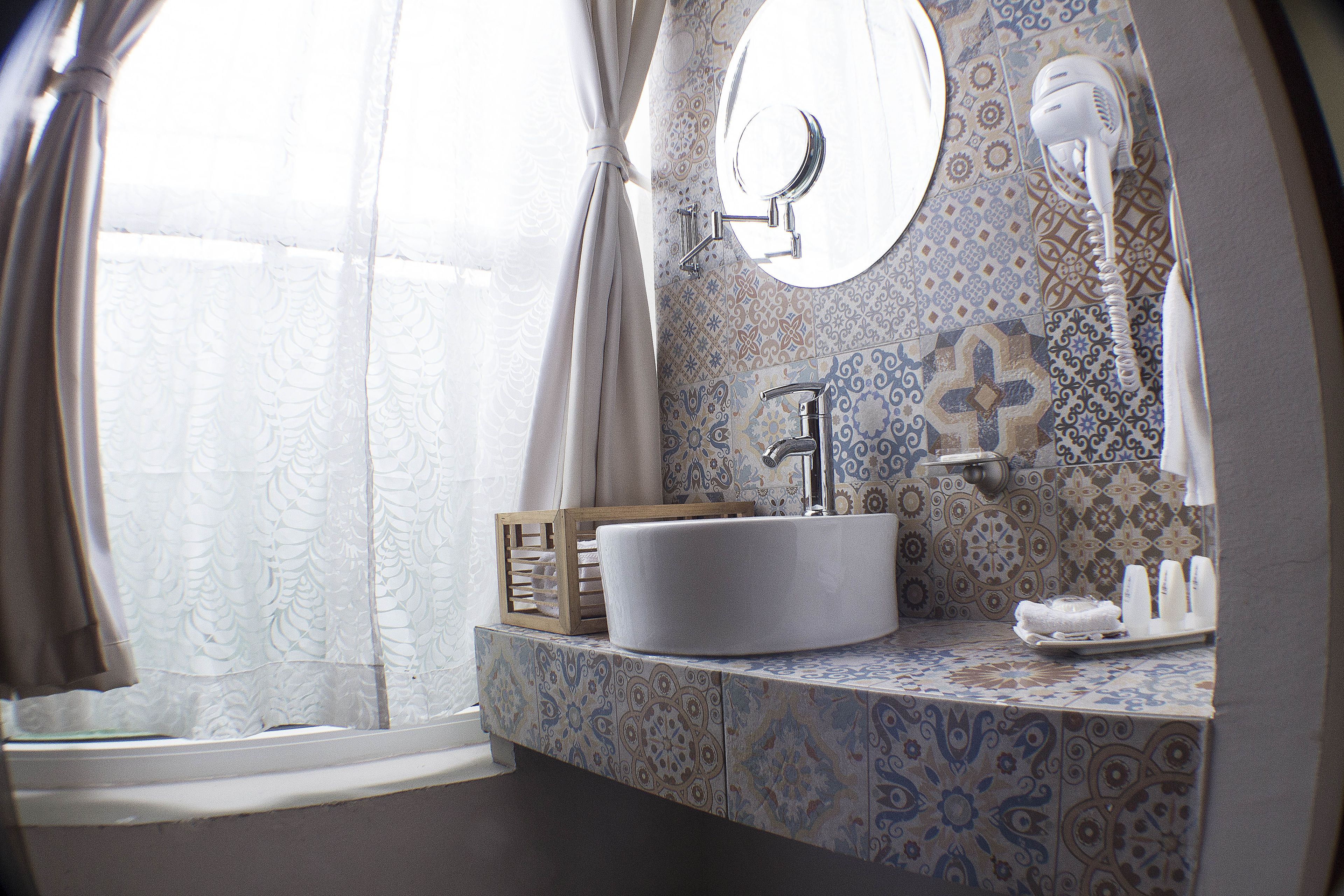 Foto - Casa Jose Maria