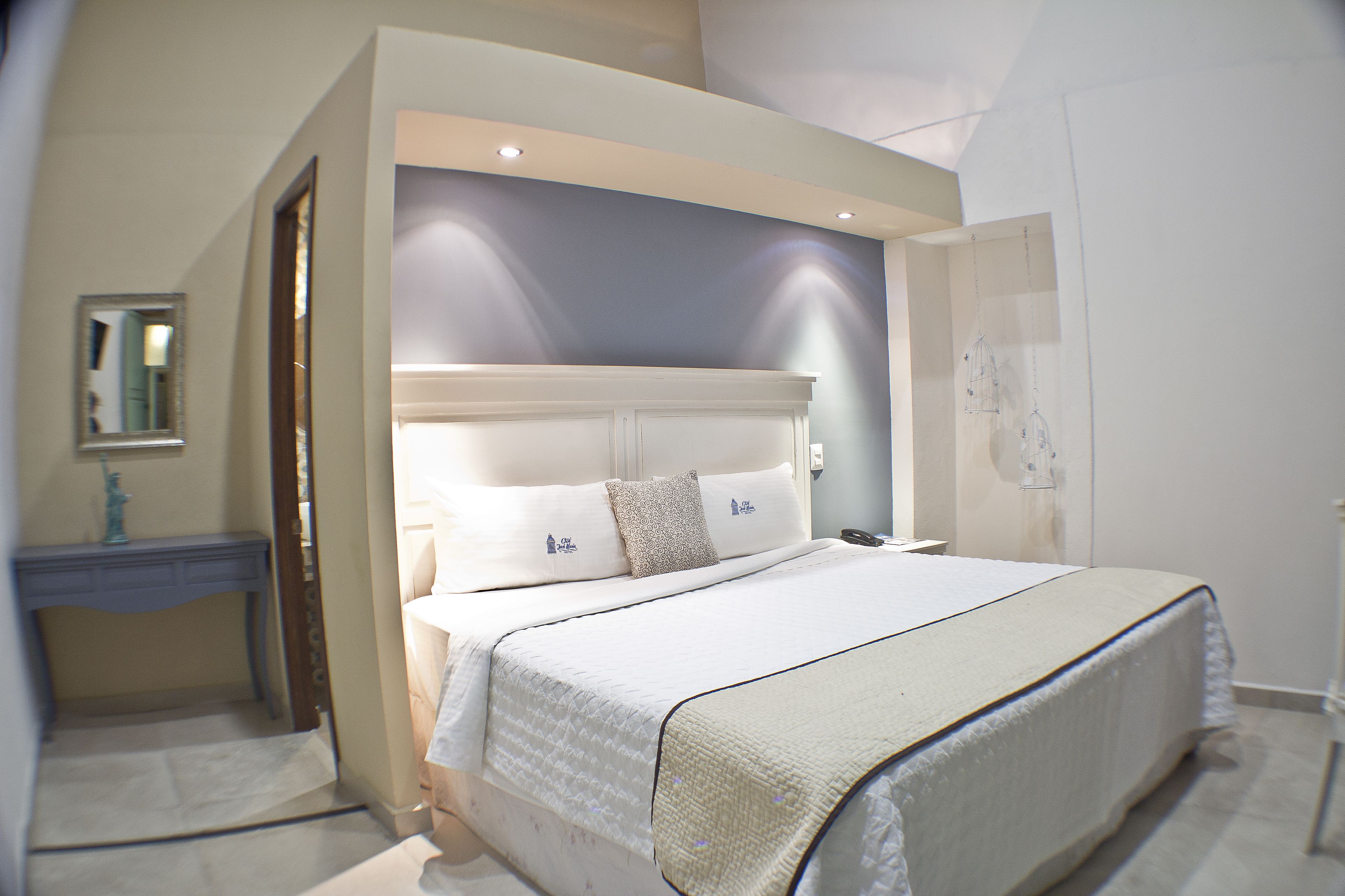 Photo - Casa Jose Maria Hotel