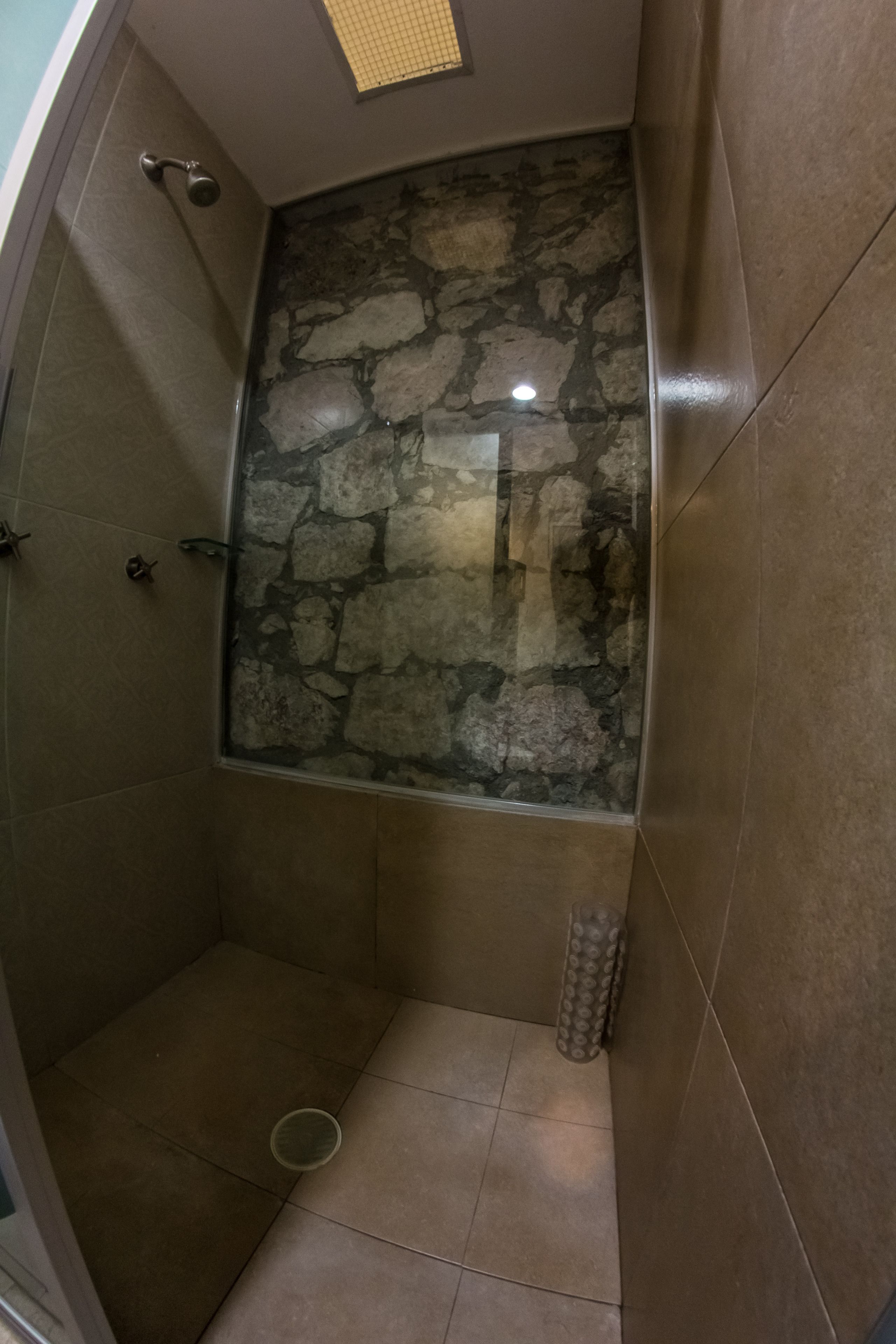 Photo - Casa Jose Maria Hotel