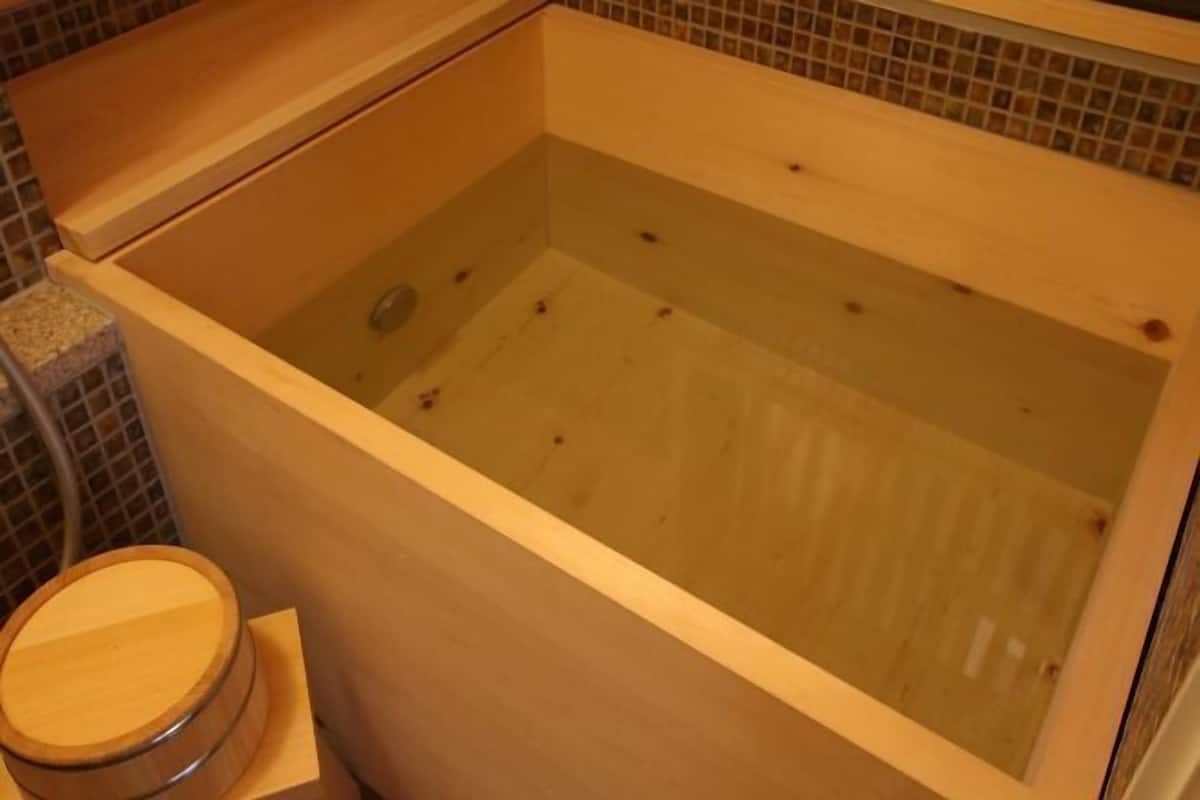Bagno | Combinazione doccia/vasca, set di cortesia gratuito, asciugacapelli