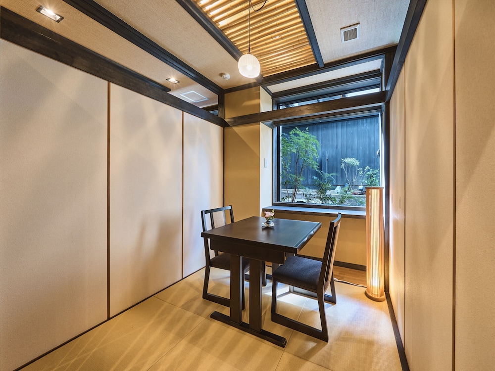 和鹿彩別邸 by null