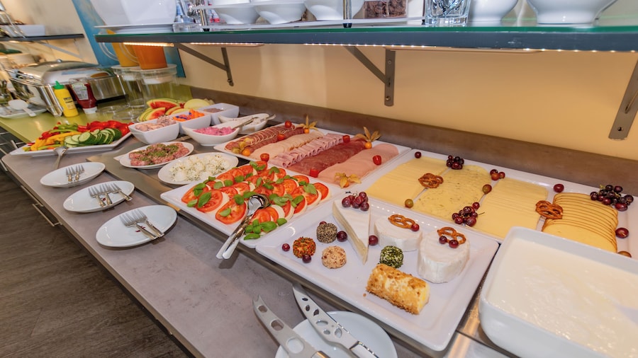 Parkhotel Bad Rehburg