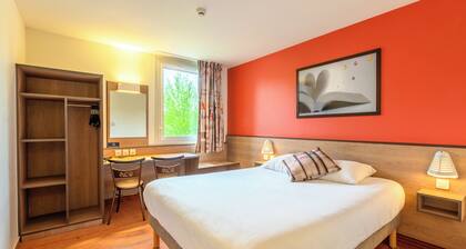 ACE Hotel Arras-Beaurains