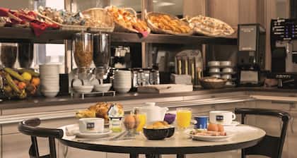 ACE Hotel Arras-Beaurains