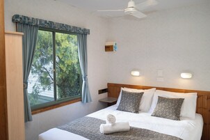Ropa de cama