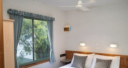 Discovery Parks - Halls Gap
