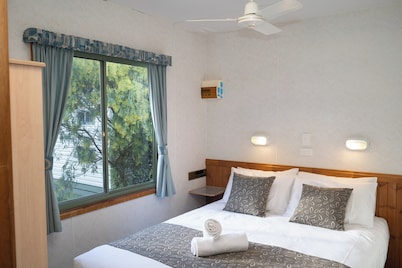 Discovery Parks - Halls Gap