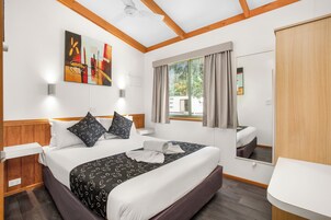 华丽小屋 | 高档床上用品、特色家居、床单、轮椅无障碍