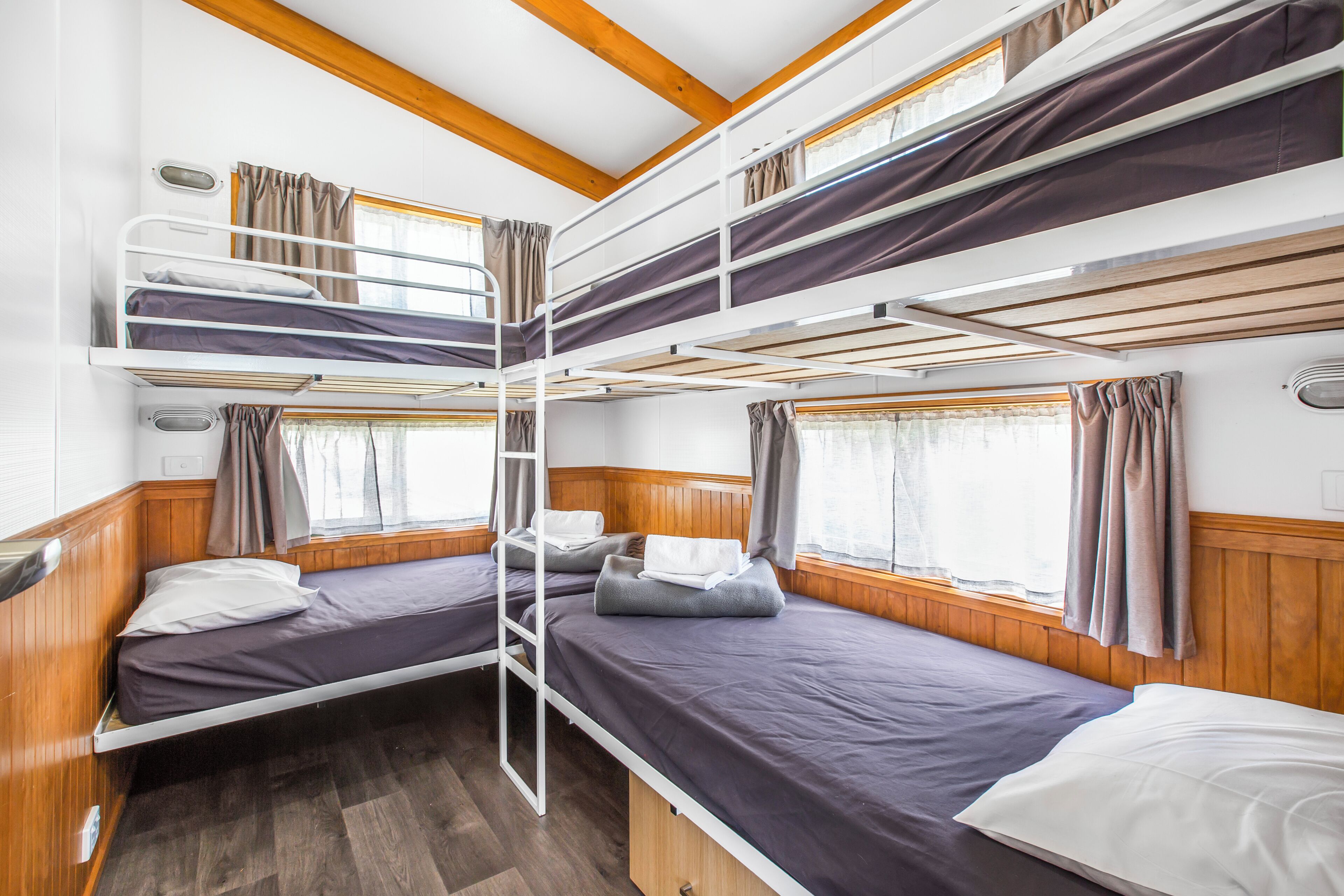 Kamar