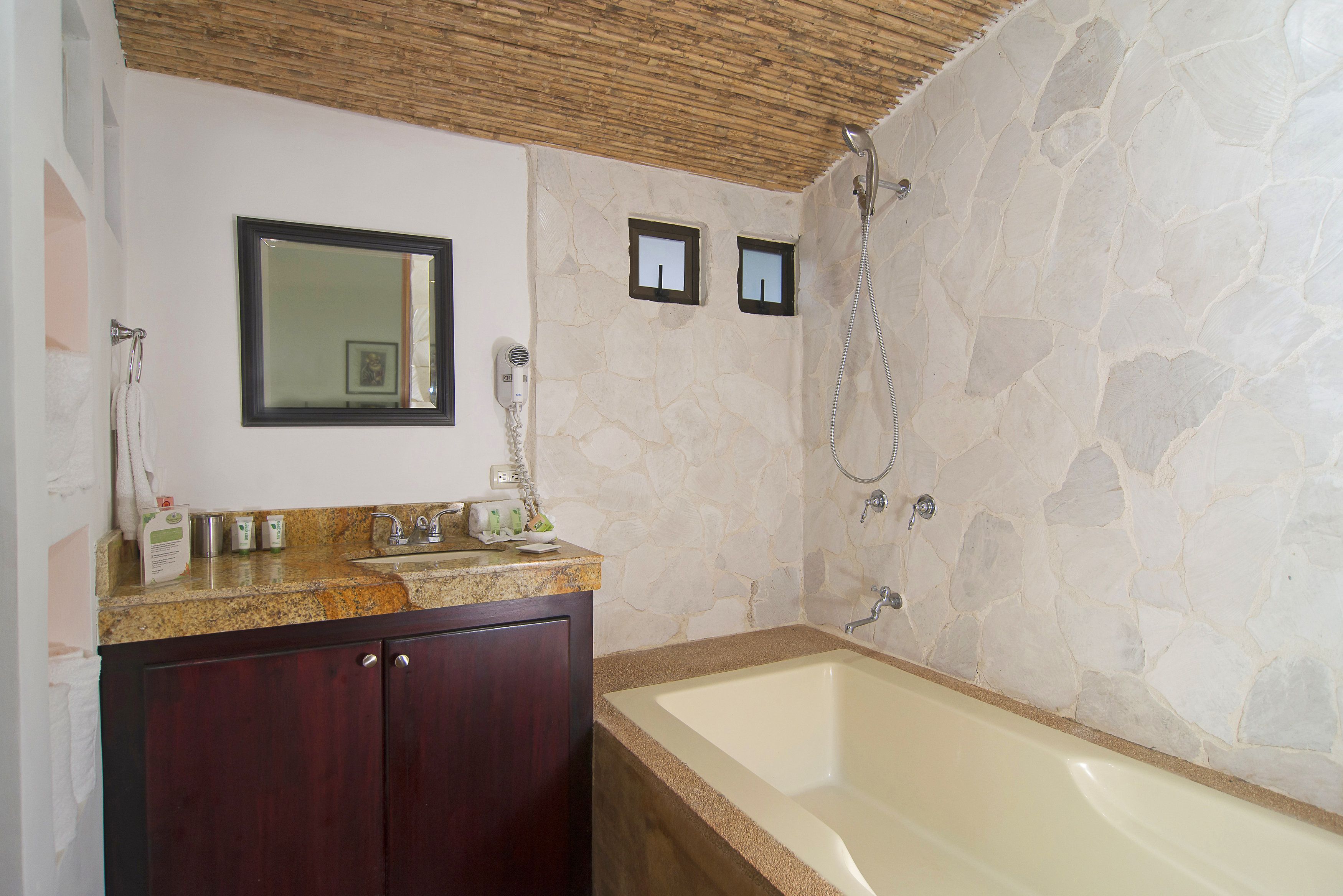 Foto - Terrazas de Golf Boutique Hotel