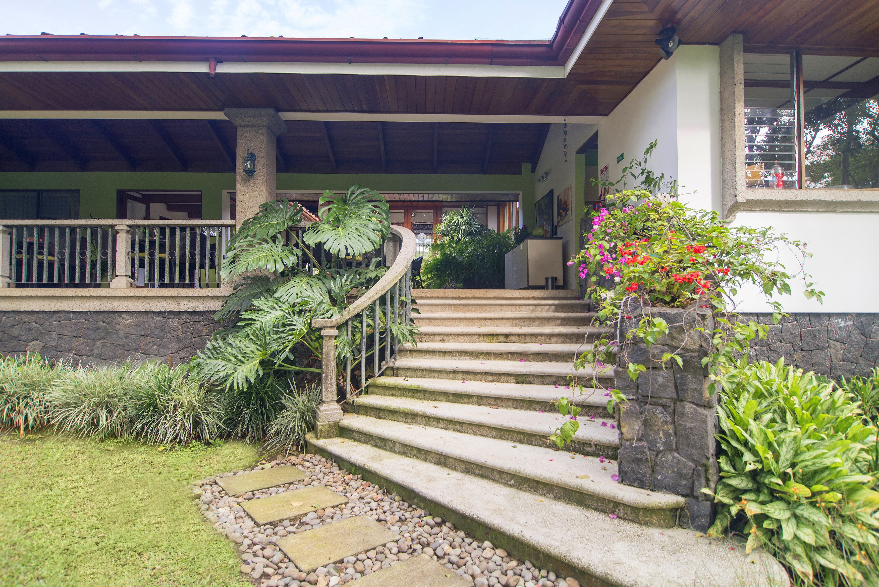 Foto - Terrazas de Golf Boutique Hotel
